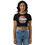 Thumbnail: MX5 Organic Crop Top