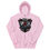 Thumbnail: Unisex Hoodie