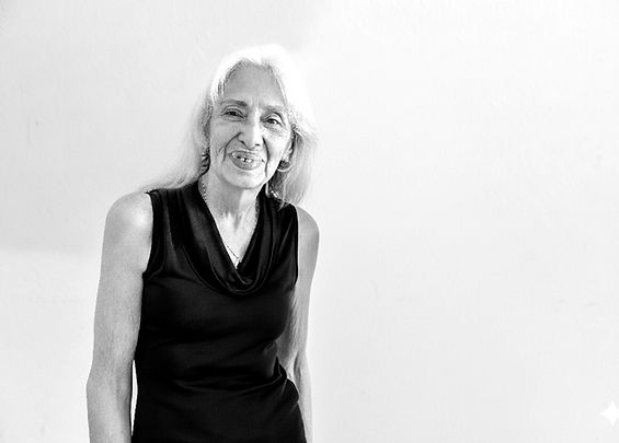 Gemini_Generated_Image_ty7o2yty7o2yty7o_