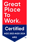 Vippinn_2023_Certification_Badge.png