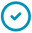 Icon-1.png