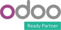 odoo_ready_partners_rgb.png