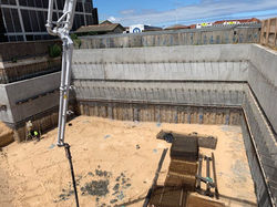 355401708_583921807242855_9130647079612091034_n