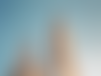 Join BethelFallRiver for Inspiring Sunday Worship Services