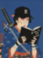 exsiloris VANDALLIST6.jpg