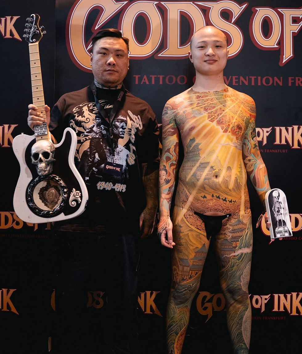 vandallist gods of ink 202619.jpg