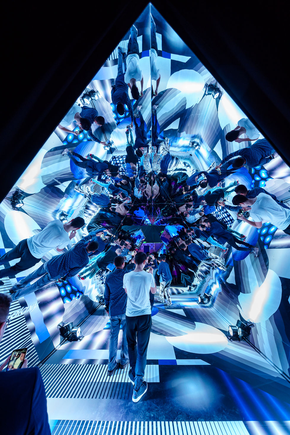 lost-optics_samsung_20194