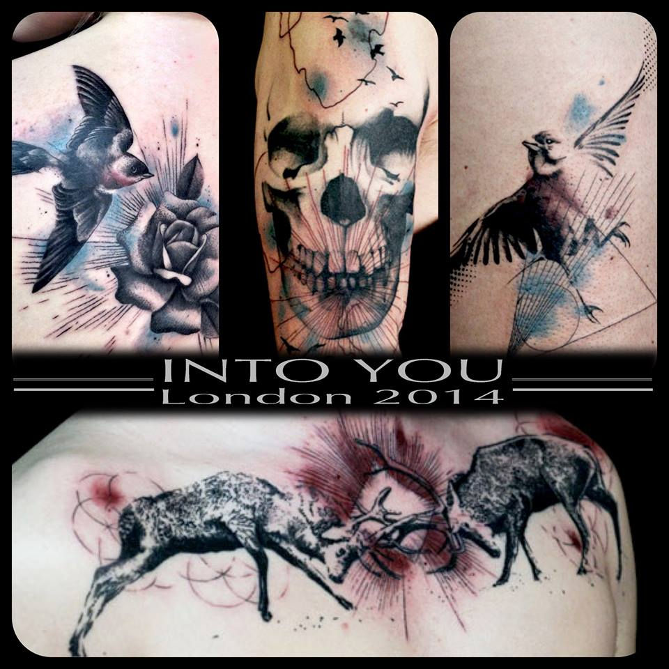 10455920_10152454657704197_1366151572219993127_n