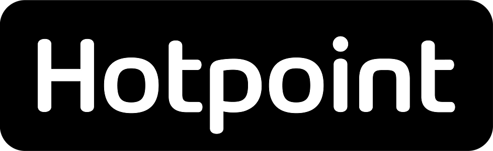 hotpoint.png