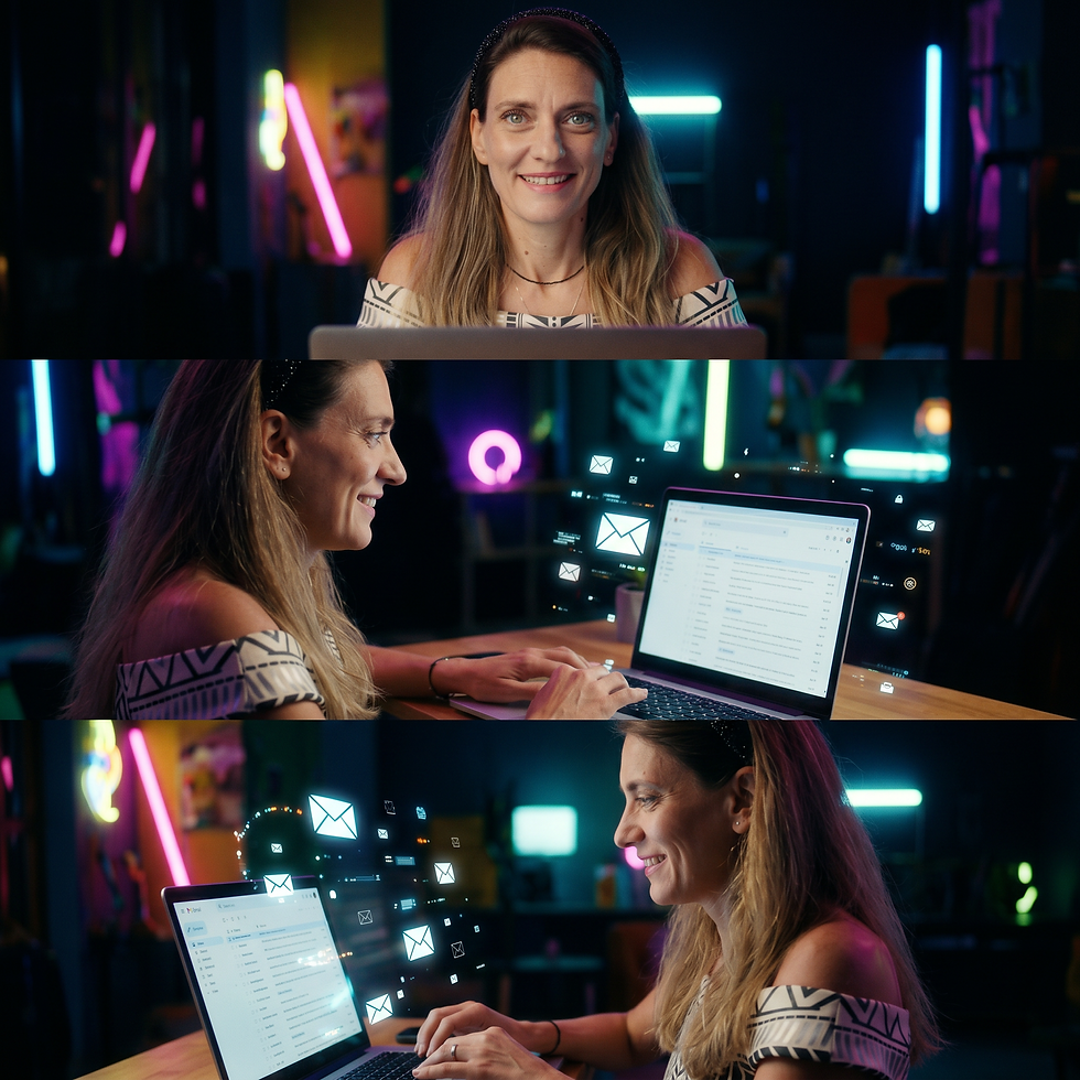 Ruxandra Kovács - Post-production Manager.png