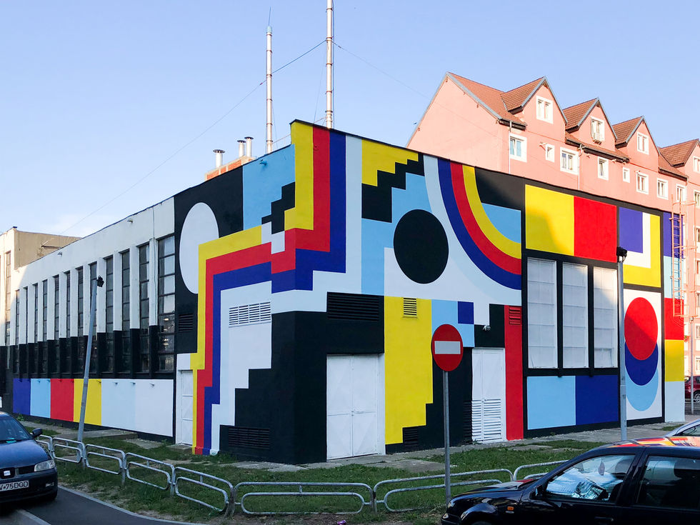5_Optics_Sibiu