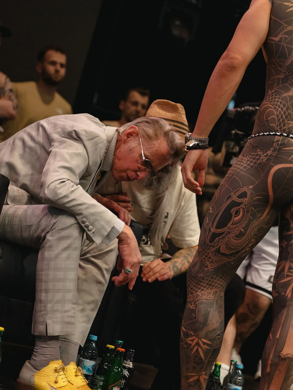 vandallist gods of ink 202623.jpg