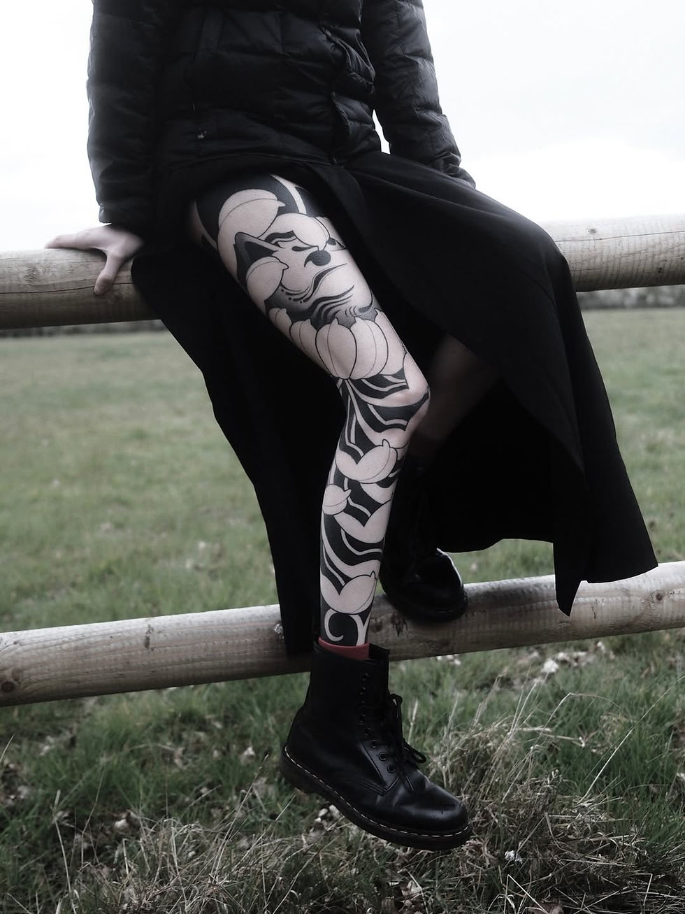 inklist vandallist7.jpg