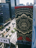 Shepard Fairey