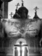 SaveClip.App_686421367_18007862321911096_2761197539512394007_n.jpg