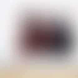 S I A M E Z A w o r k w e a r