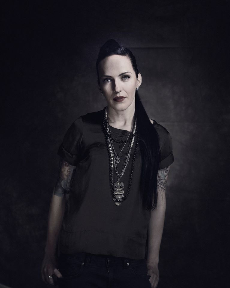 10547328_10202733275355533_558814706062941989_o