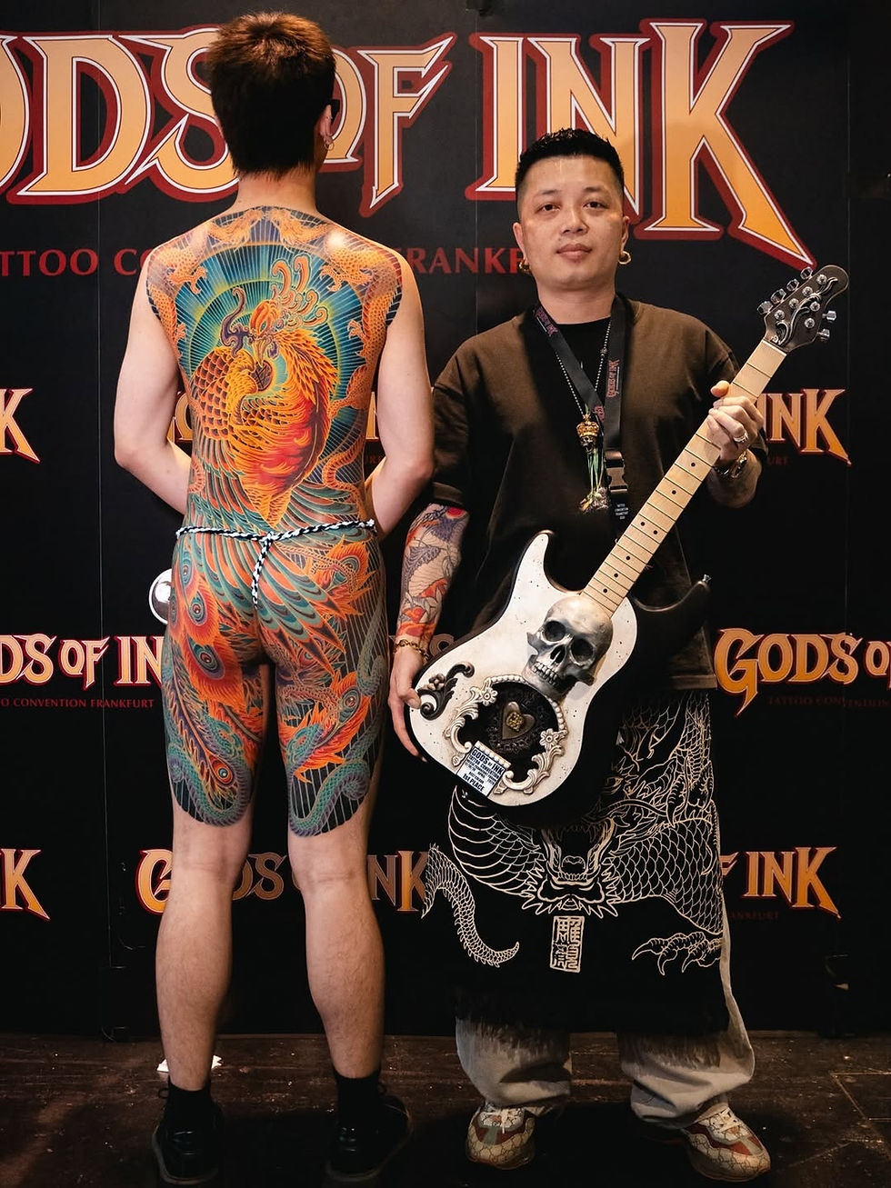 vandallist gods of ink 20267.jpg