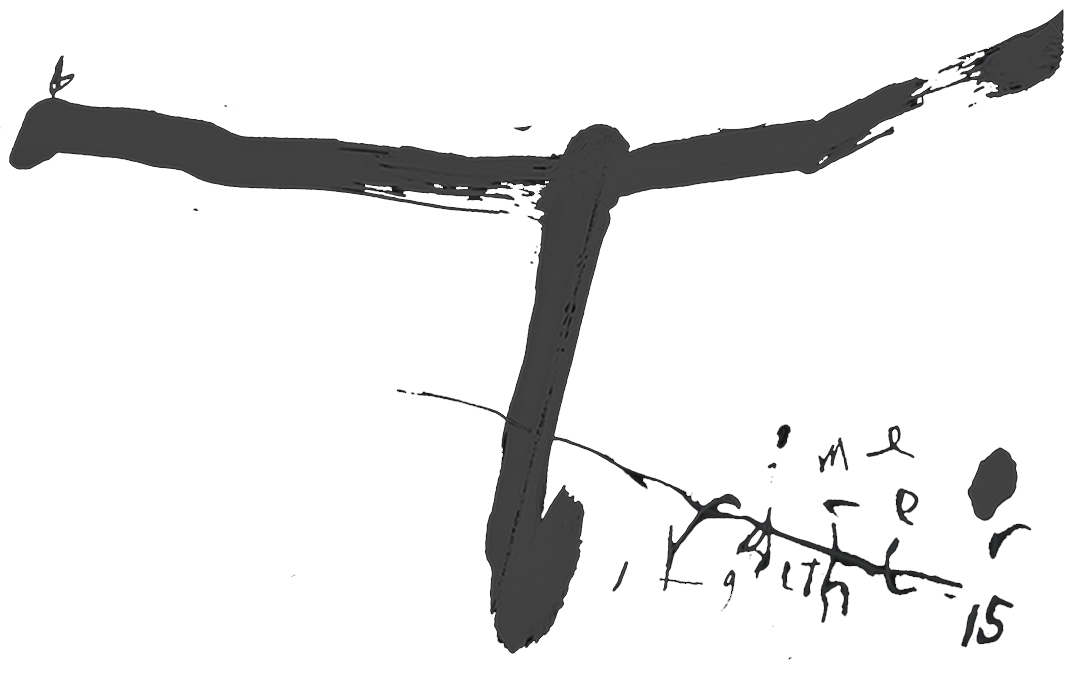 t logo white_edited.png
