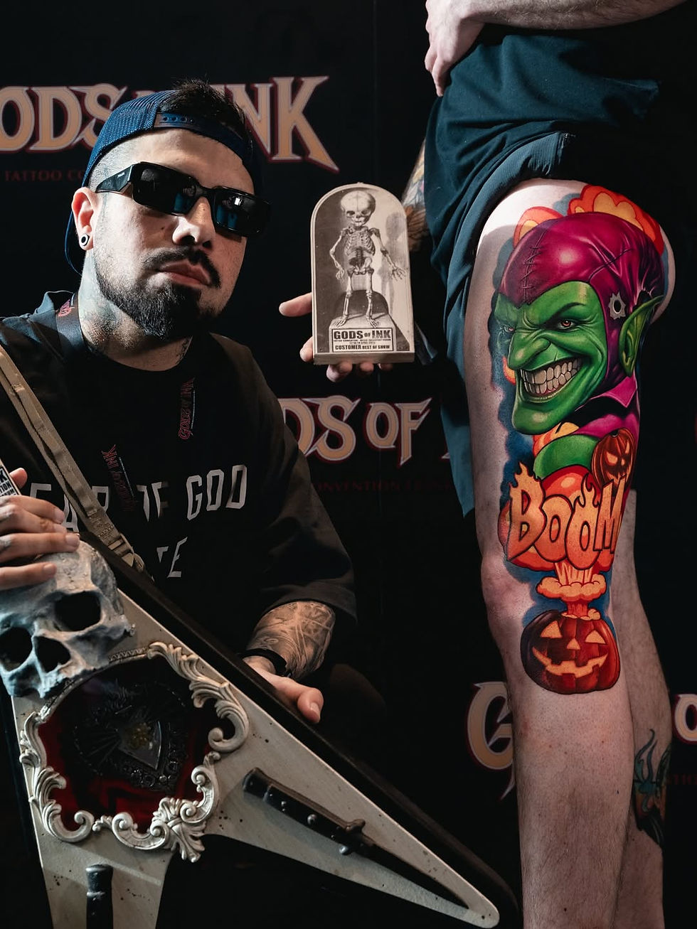 vandallist gods of ink 202634.jpg
