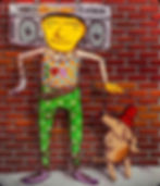 gemeos.jpg