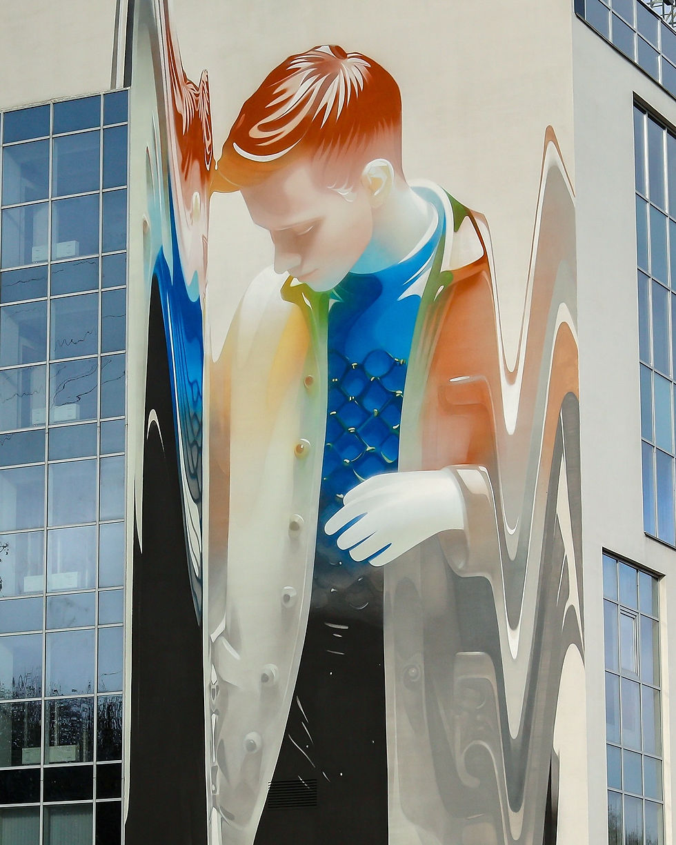 VANDALLIST Alexander Dyomkin1.jpg