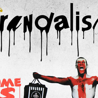 The Brandalism Project | Video