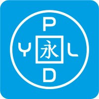 alexander-hipp-iEEBWgY_6lA-unsplash