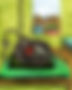 SaveClip.App_697127893_18615316399032680_4893252146081574923_n.jpg