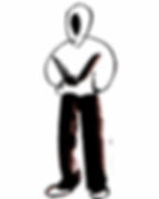 bolinbliss THEVANDALLIST11.jpg