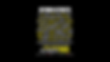 beyond the streets paris vandallist22.png