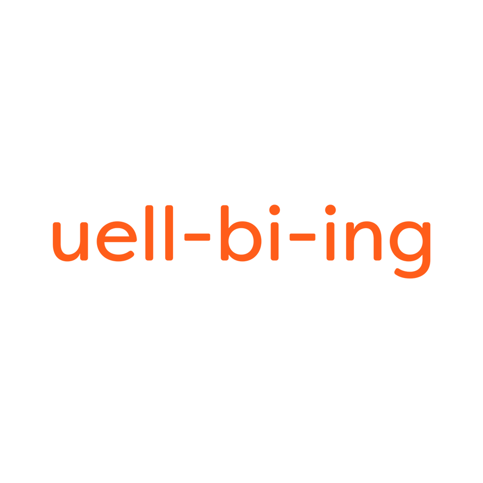 logo uell-bi-ing (orange) transparent bold.png