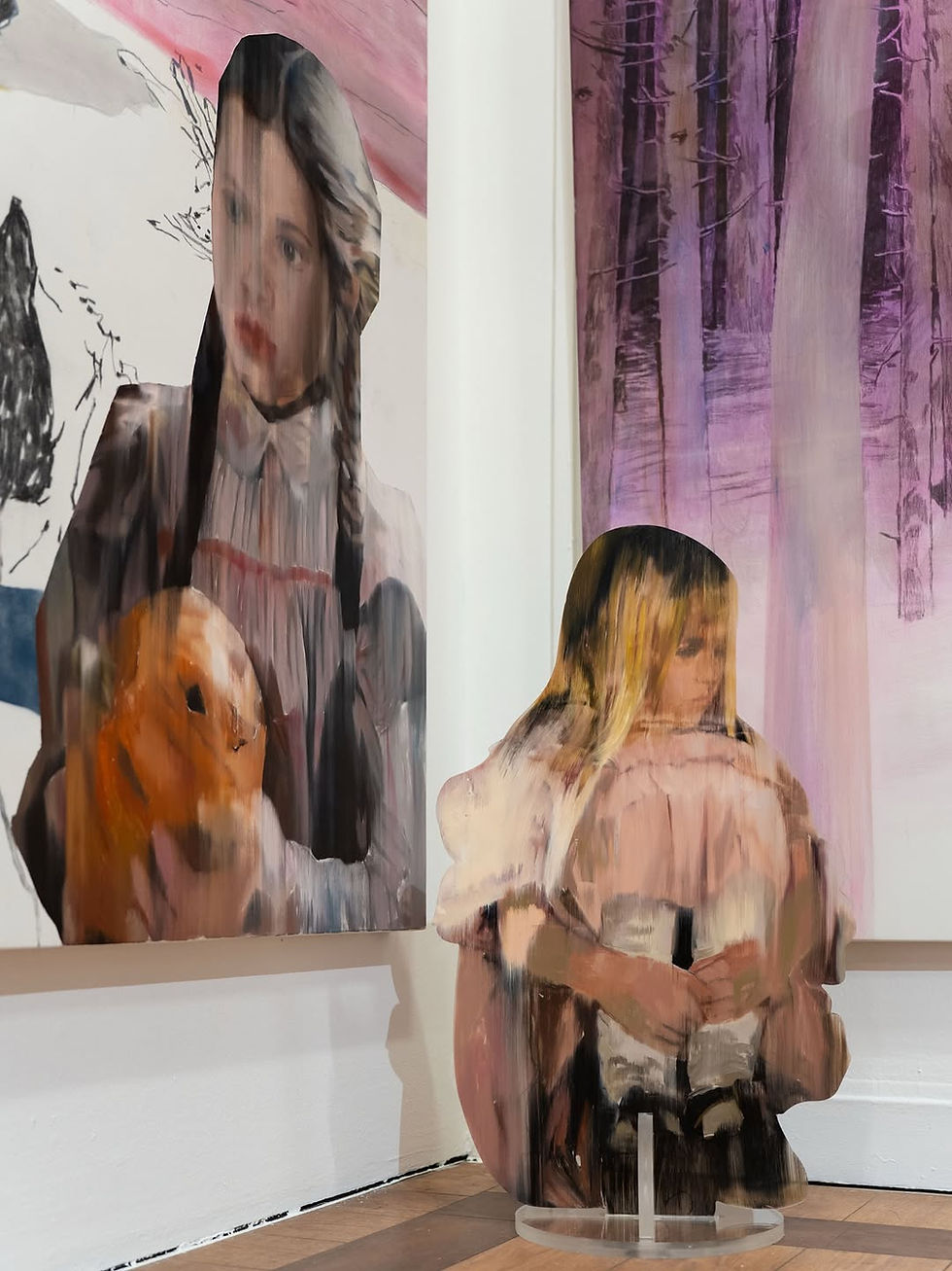 VANDALLIST Evgenia Voinar PAINT3.jpg