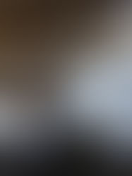 Christian Dome Krämer