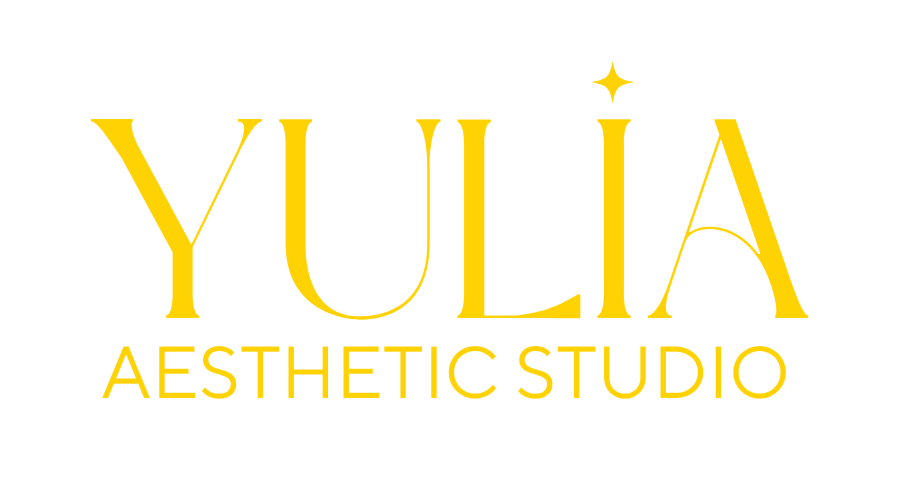 Copia de BRANDING YULIA AESTHETIC STUDIO 2_edited.png