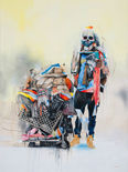 Joram Roukes