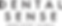 logo_text.png