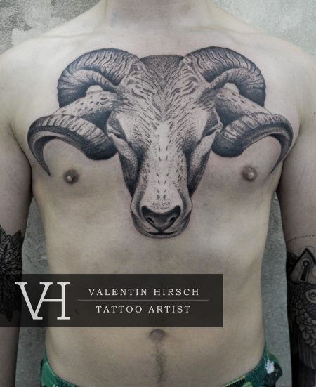 1468673_493679157406722_1239207840_n