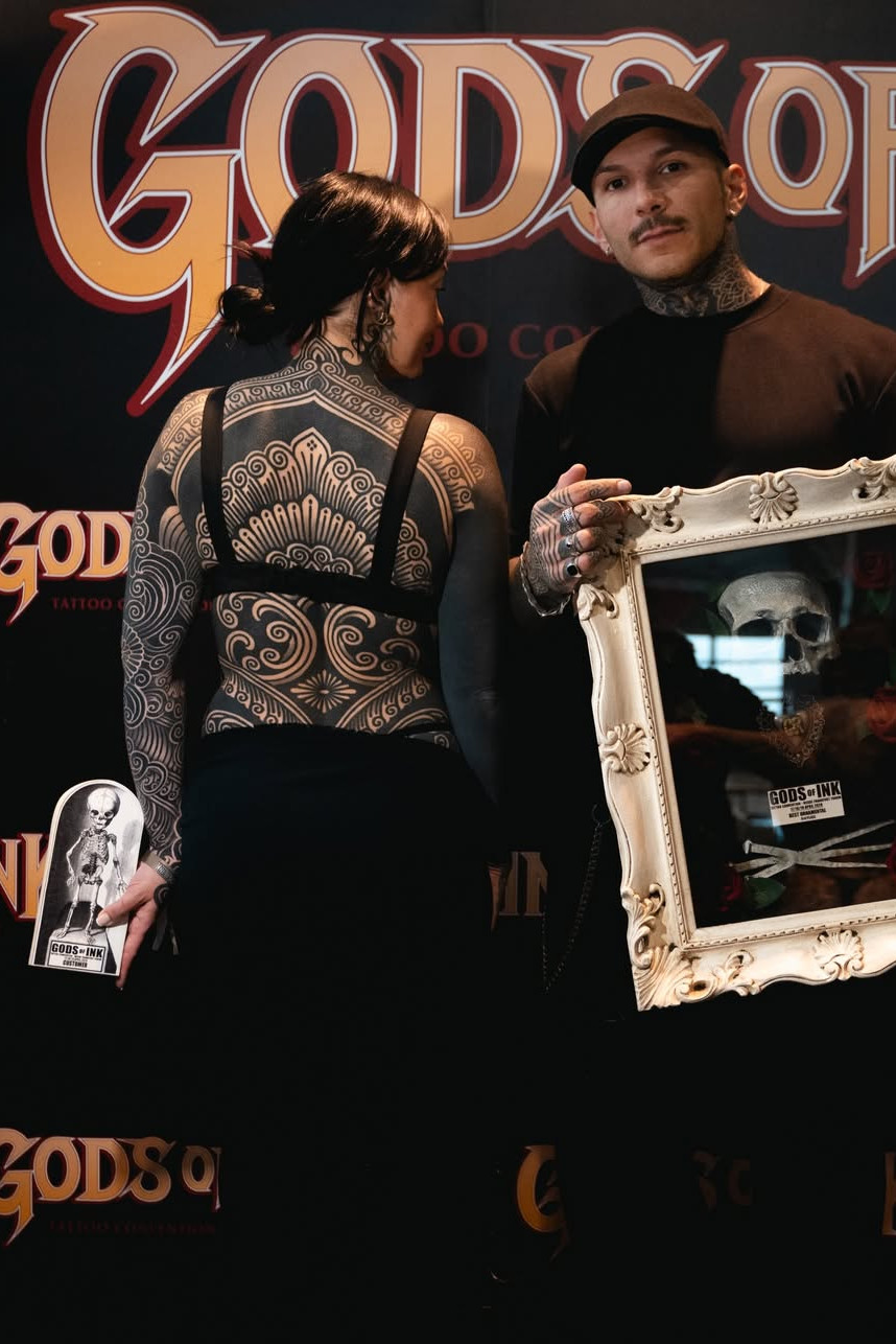 vandallist gods of ink 202626.jpg