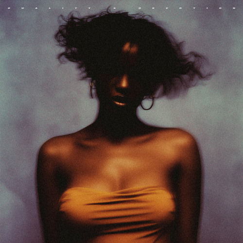 iamnobodi slowmotion.jpg