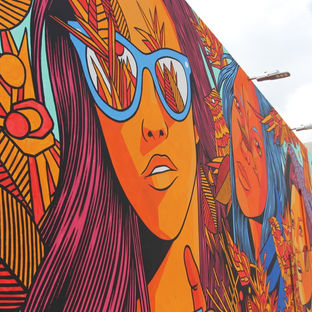 Santurce es Ley Festival