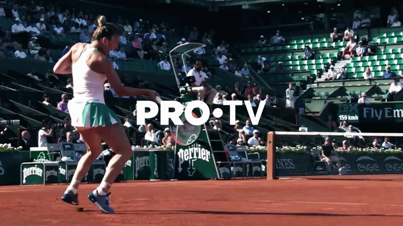 protv 2.gif