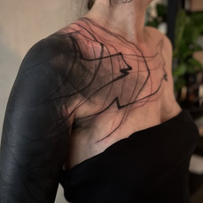 Paulina Kemnitz