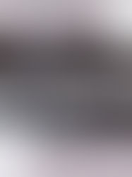 TOT SESSIONS – New creative tattoo practices