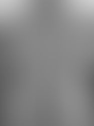 Arminas Stanulevičius