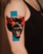 Aleksy Marcinow vandallist ink13.jpg