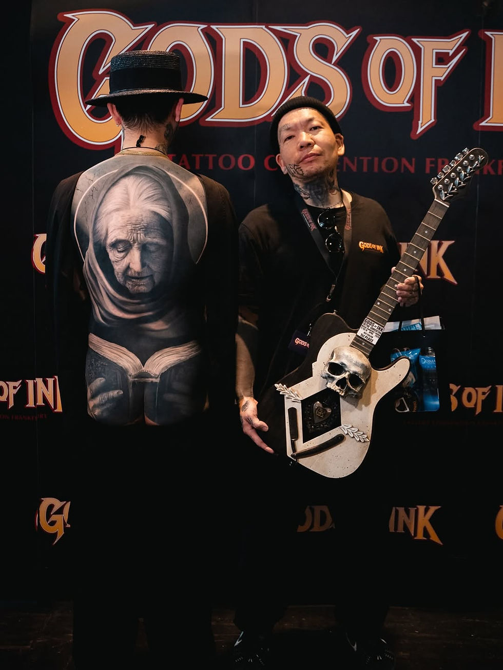 vandallist gods of ink 202620.jpg