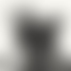 Christoffer Relander