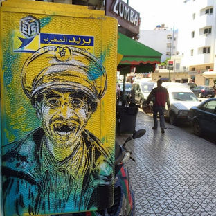 C215
