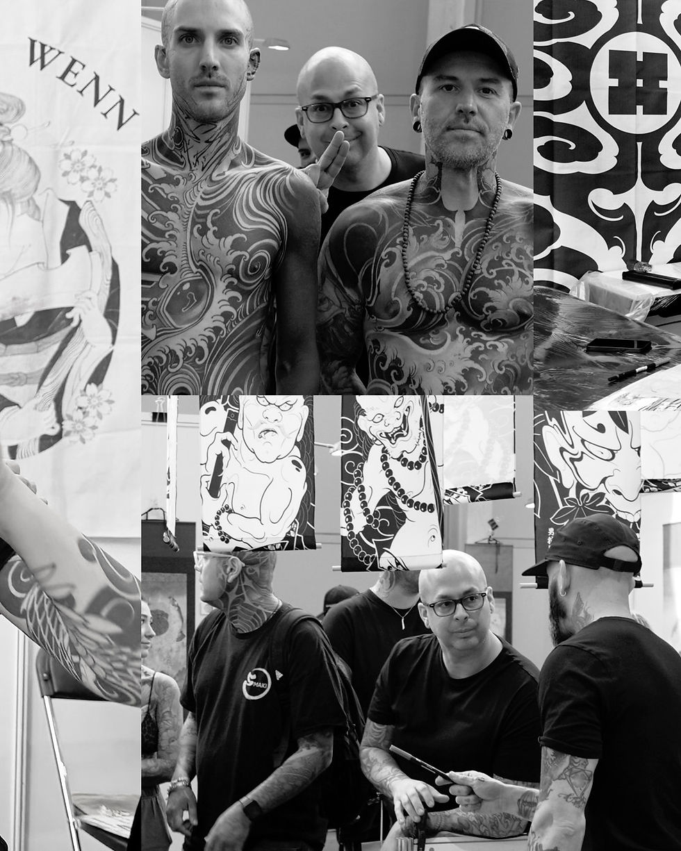 vandallist gods of ink 202612.jpg